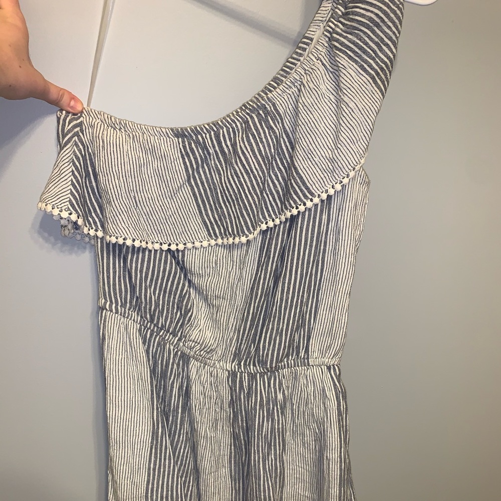 American Eagle Dress